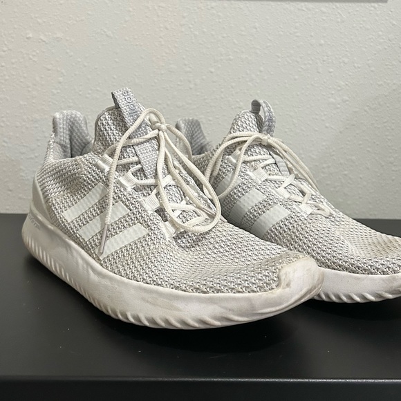 adidas Shoes Mens Adidas Tennis Shoes Size Poshmark